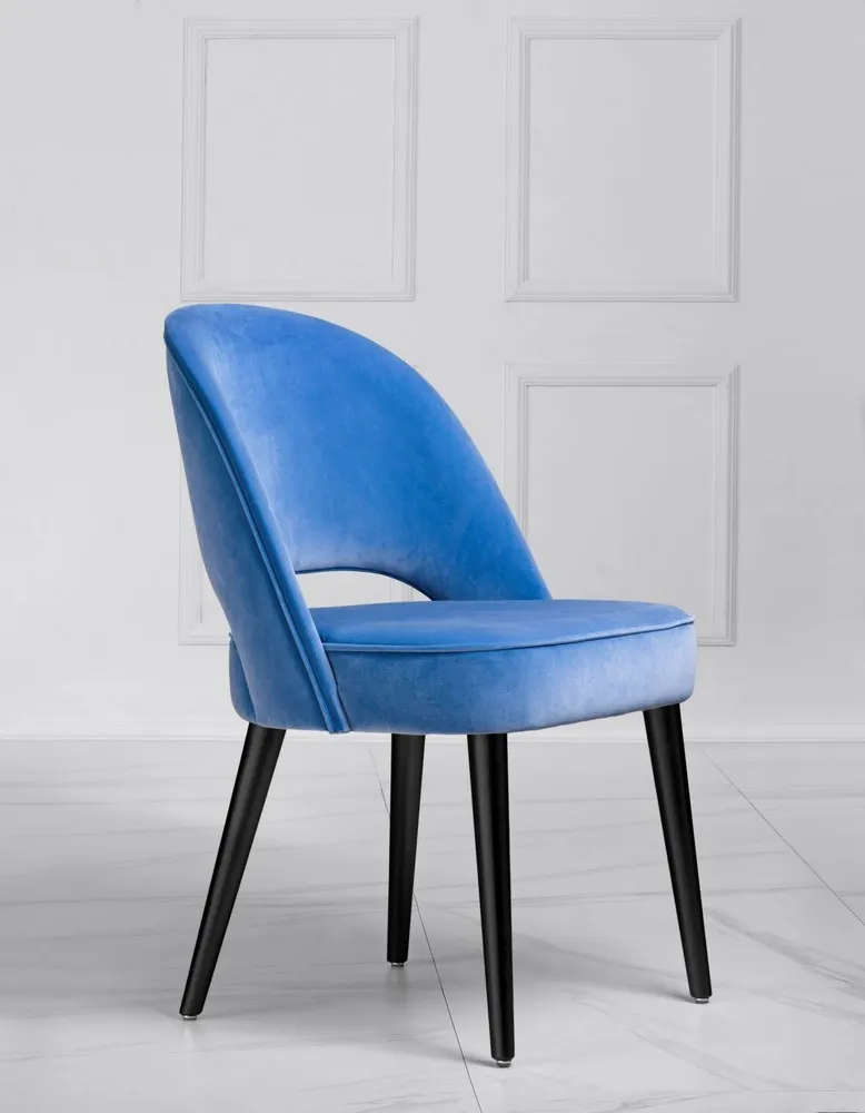 Krzesło Iva - obrazek 3