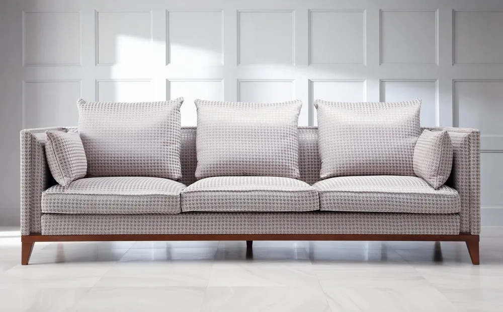 Sofa Iga 4-osobowa - obrazek 2