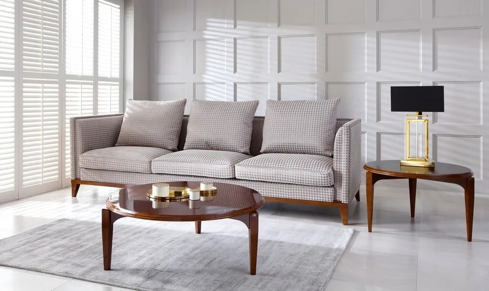 Sofa Iga 4-osobowa - obrazek 4