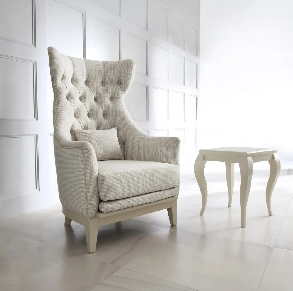 Ława Klo - obrazek 2