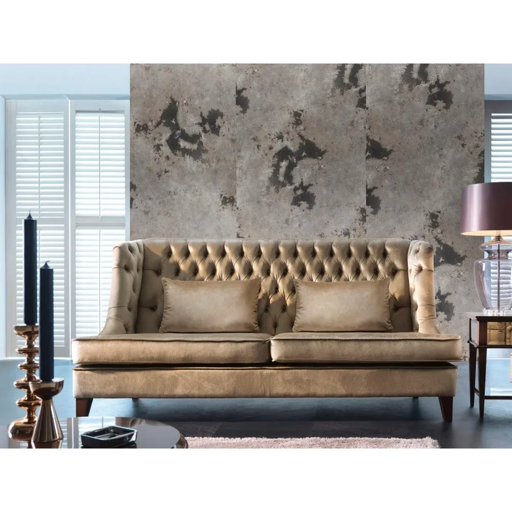 Sofa Grace 2-osobowa - obrazek 2