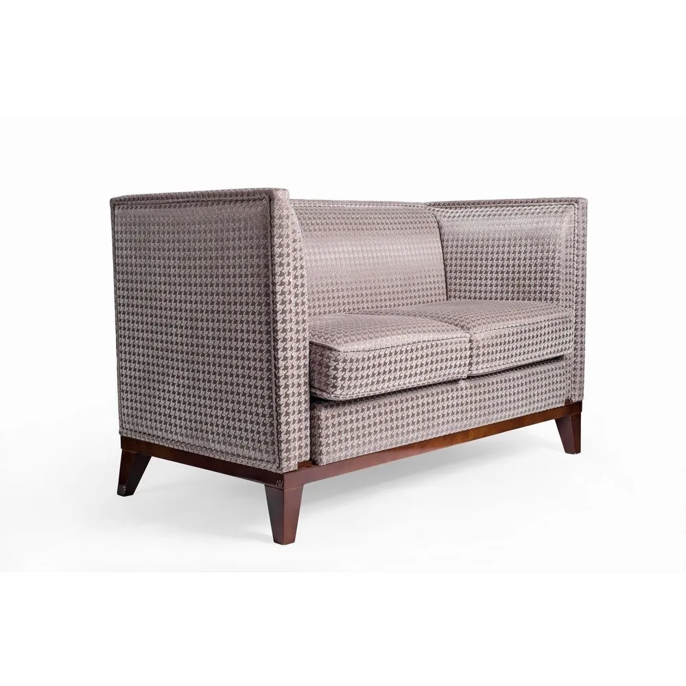 Sofa Iris II 2-osobowa - obrazek 4