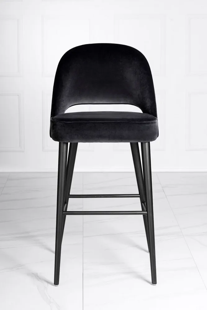 Krzesło Hoker Iva - obrazek 4