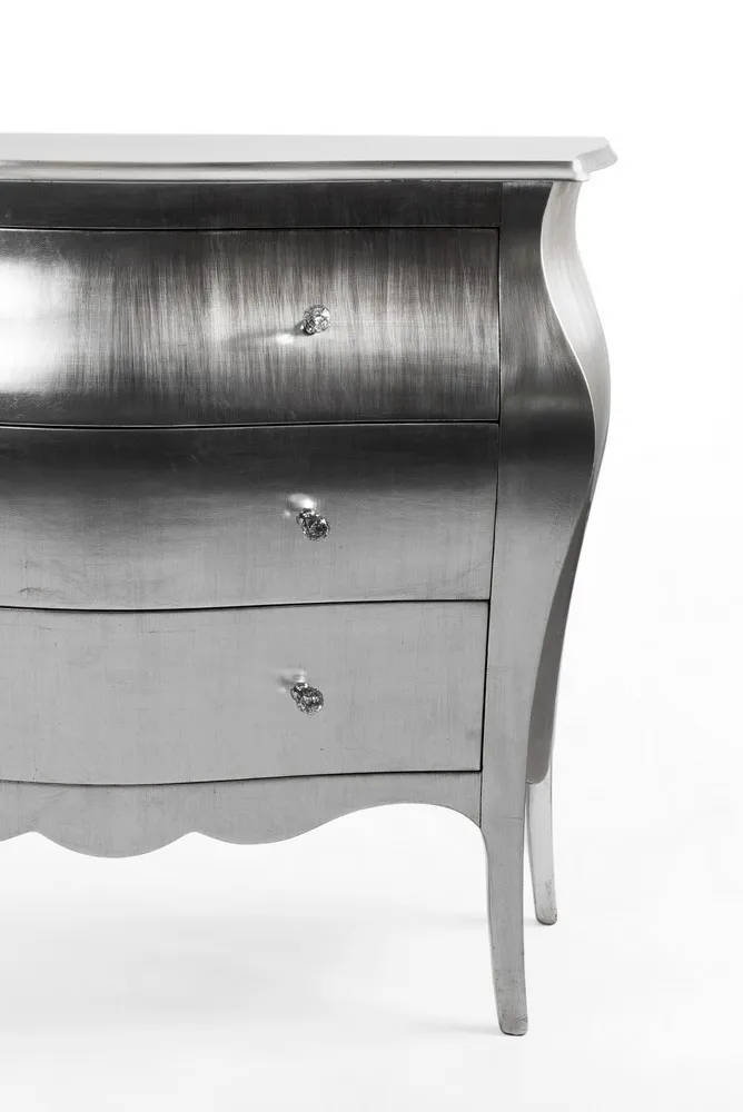 Komoda Bombato - obrazek 4