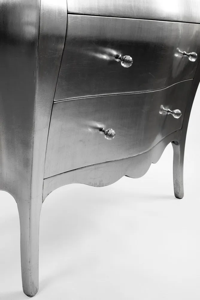 Komoda Bombato - obrazek 3