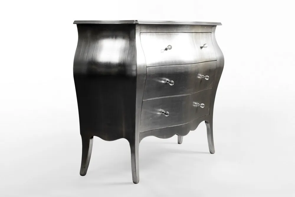 Komoda Bombato - obrazek 2