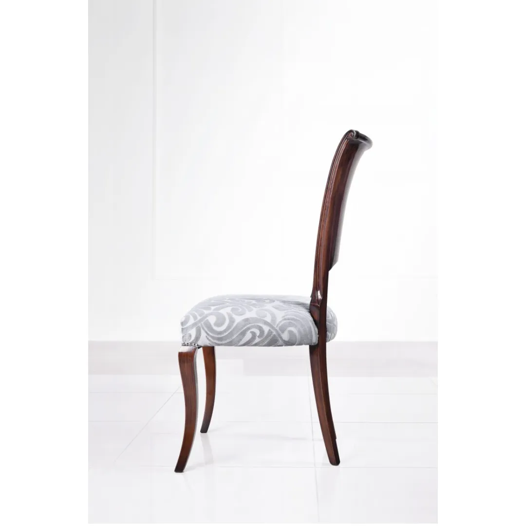 Krzesło Fiore - obrazek 2