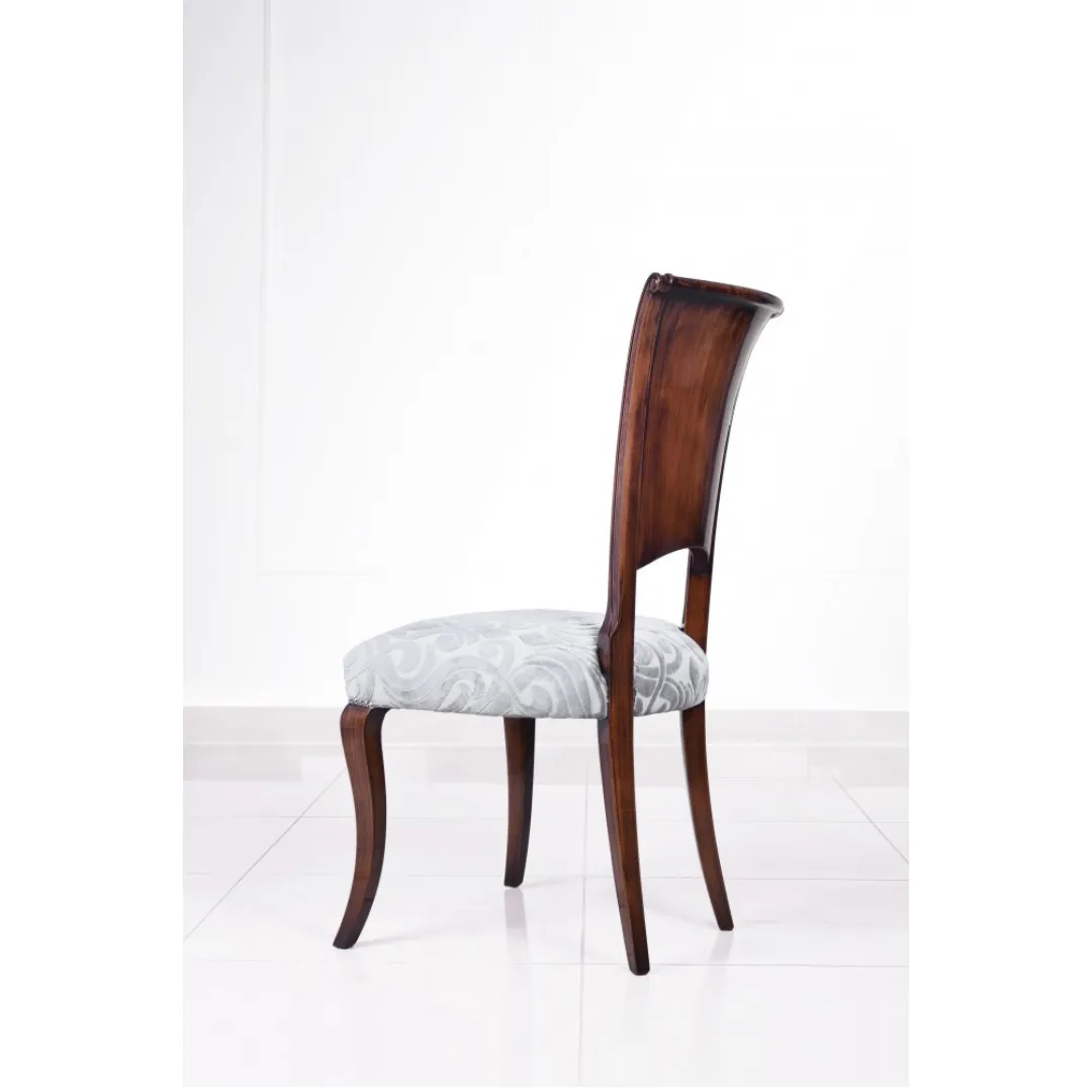 Krzesło Fiore - obrazek 3