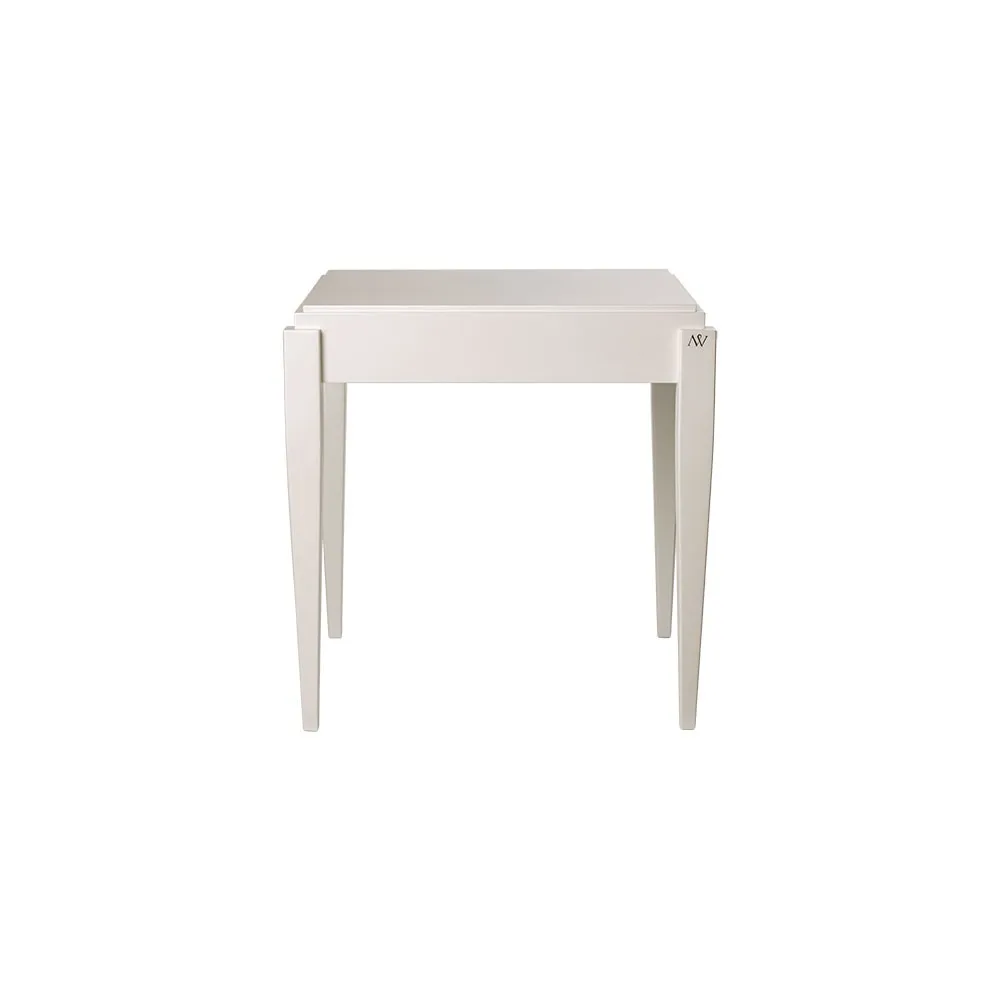 ława-Cameo-NOVELLE-Polskie-Ekskluzywne-Meble