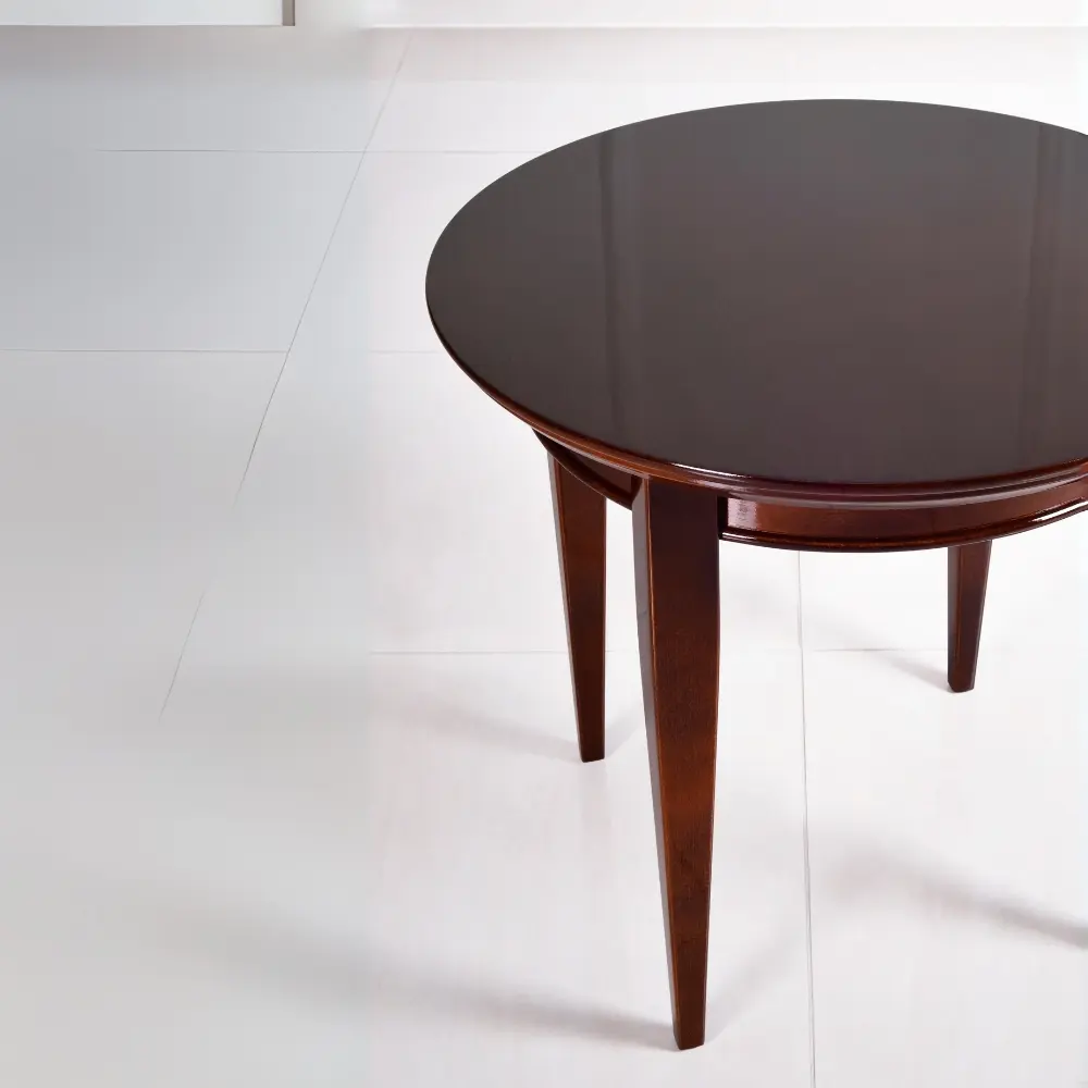 Ława Tulio fi60/55 - obrazek 4