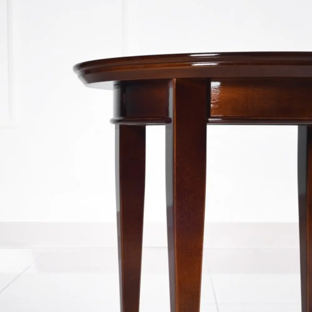 Ława Tulio fi60/55 - obrazek 3