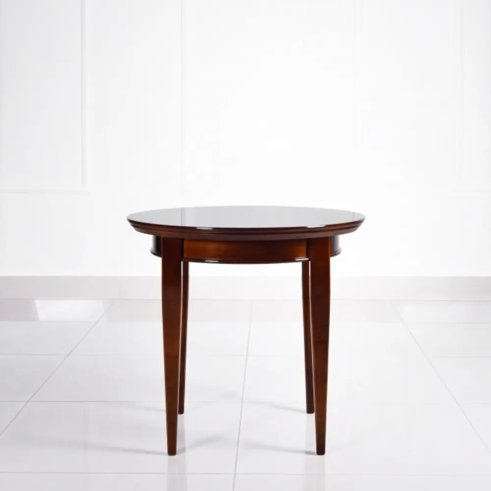 Ława Tulio fi60/55 - obrazek 5