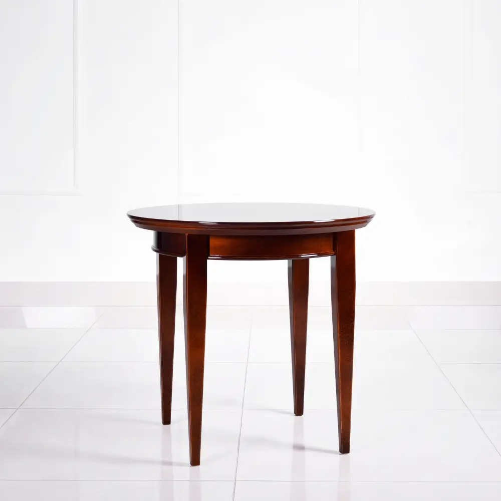 Ława Tulio fi60/55 - obrazek 6