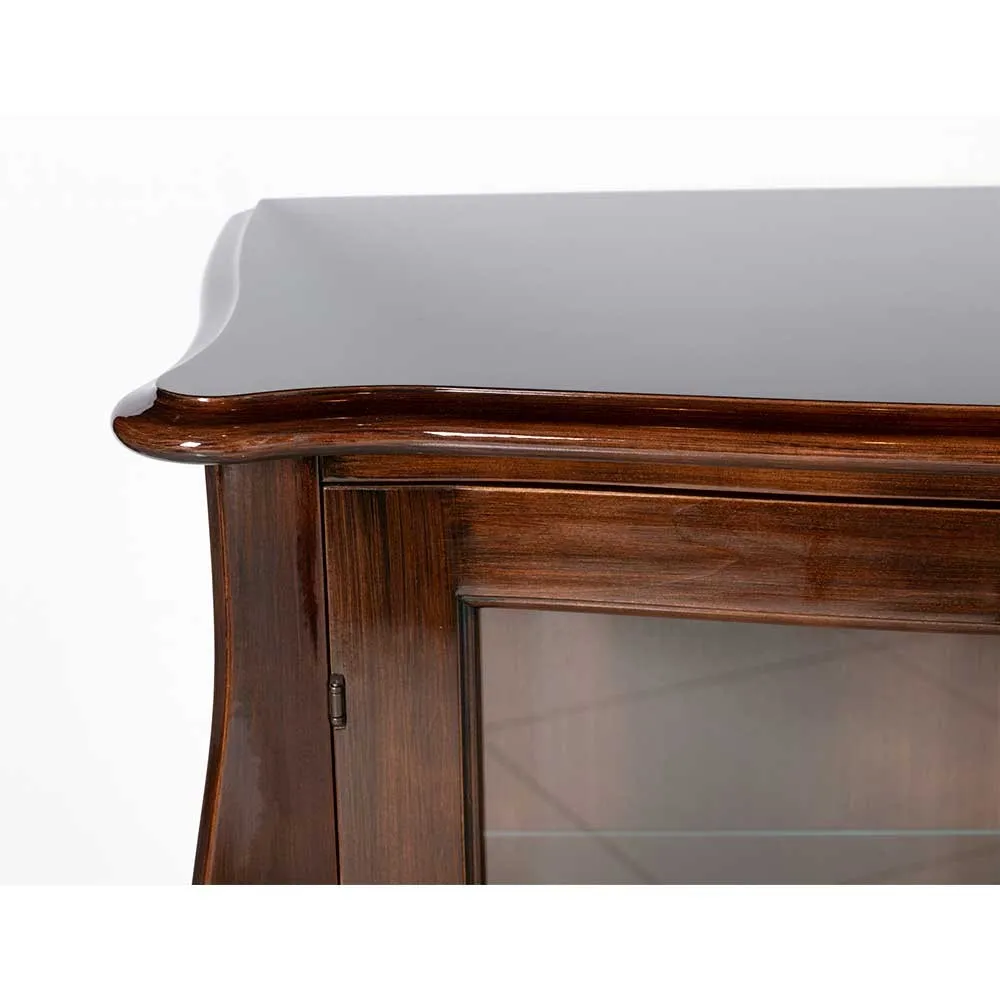 Witryna Charme - obrazek 4