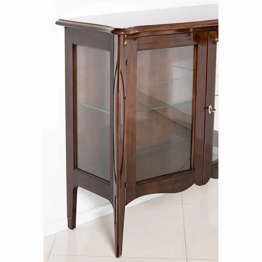 Witryna Charme - obrazek 3