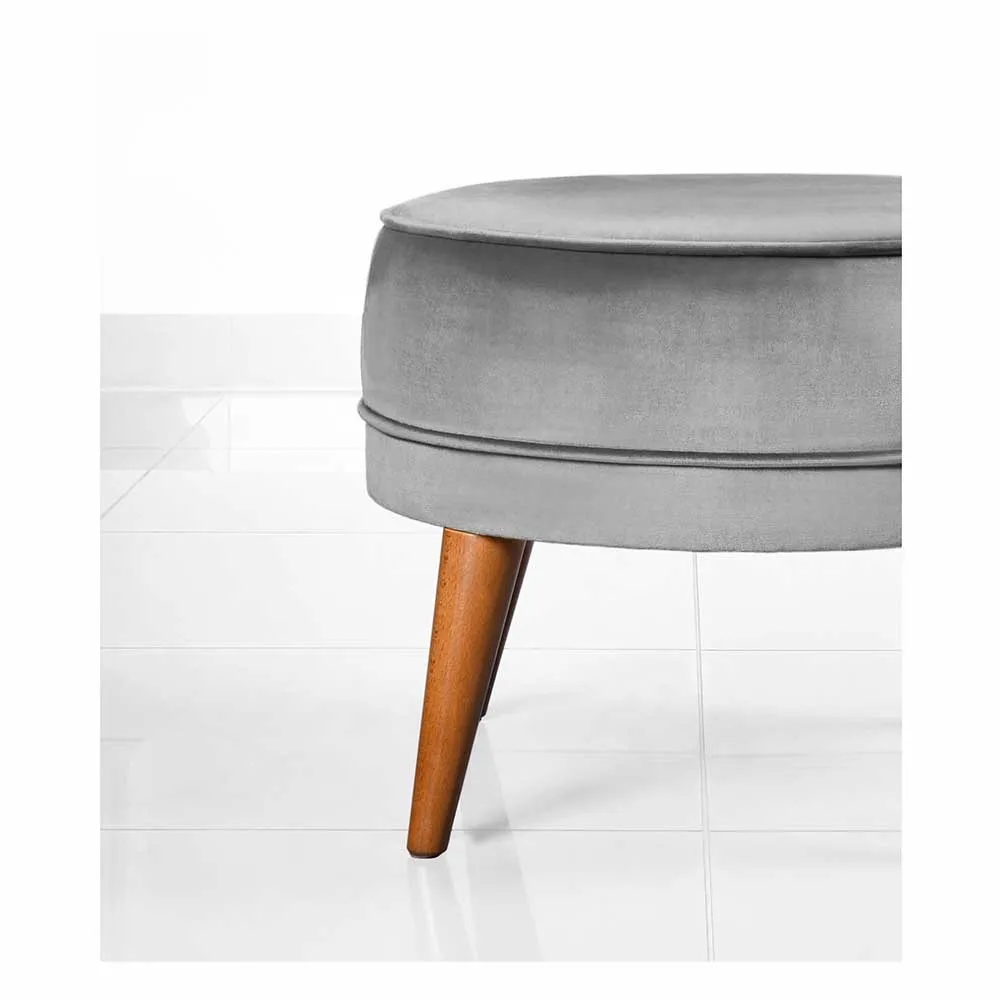 Puf Carol - obrazek 3