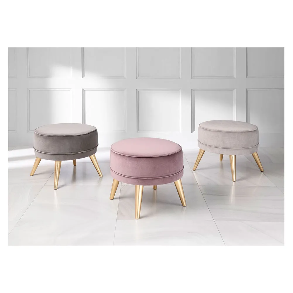 Puf Carol - obrazek 2