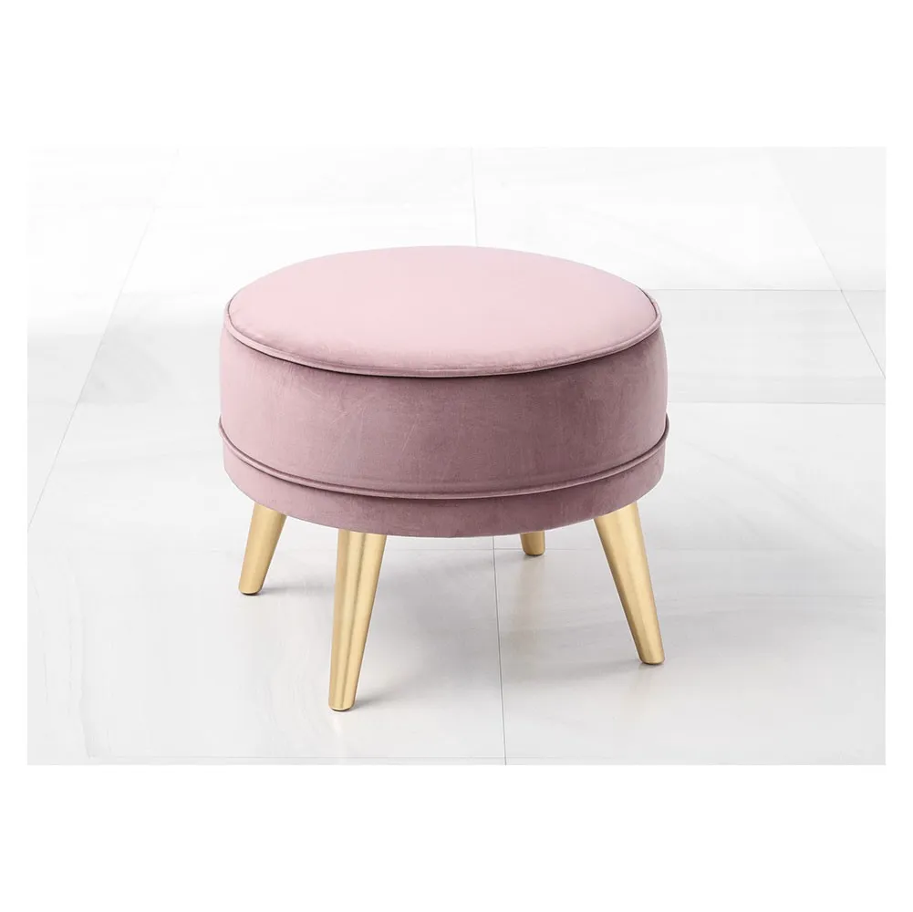 Puf Carol - obrazek 3