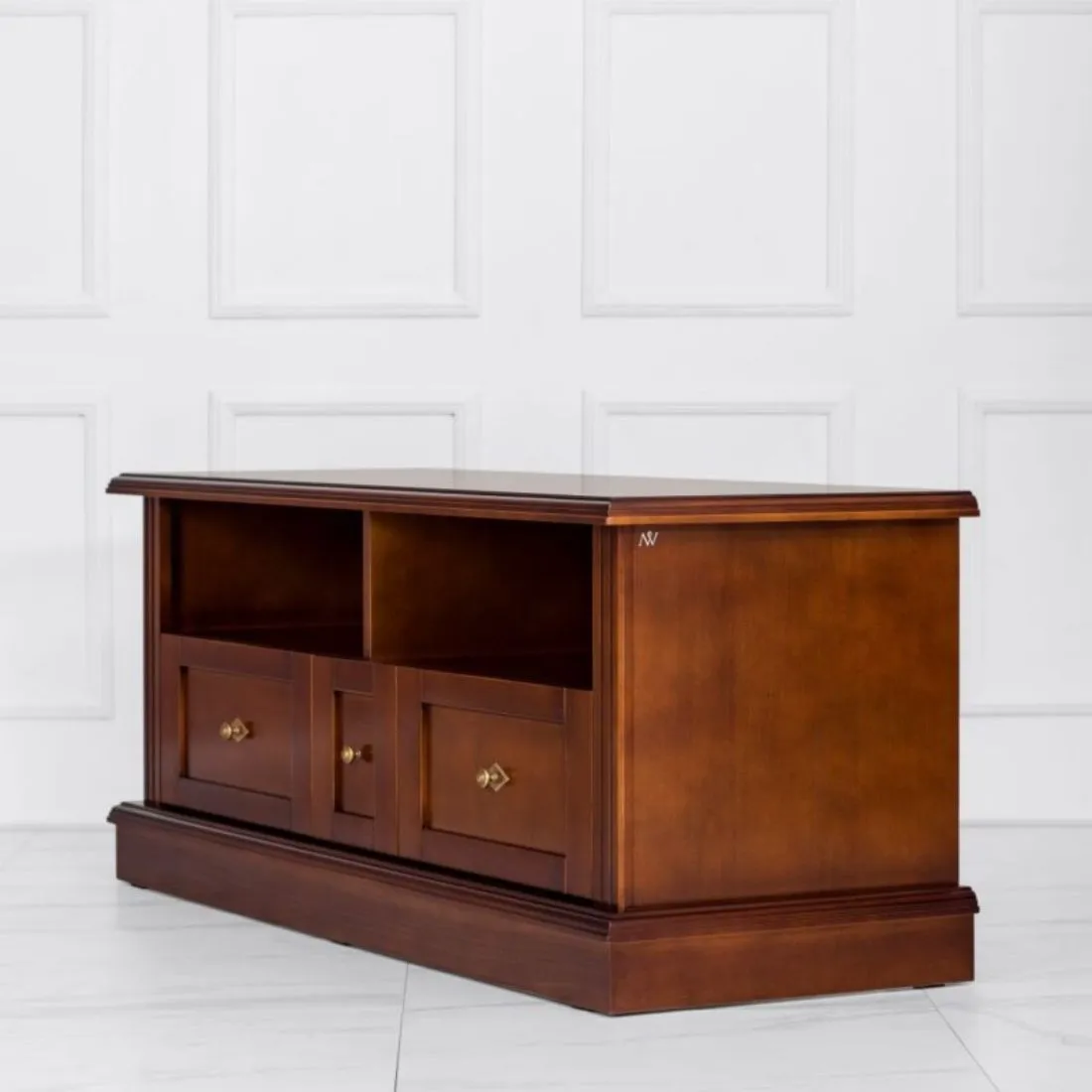 Szafka RTV Impero - obrazek 2