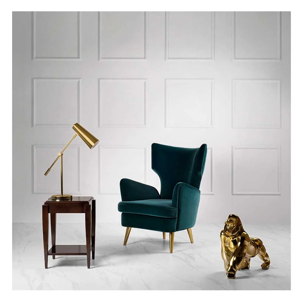 Stolik Cameo - obrazek 4