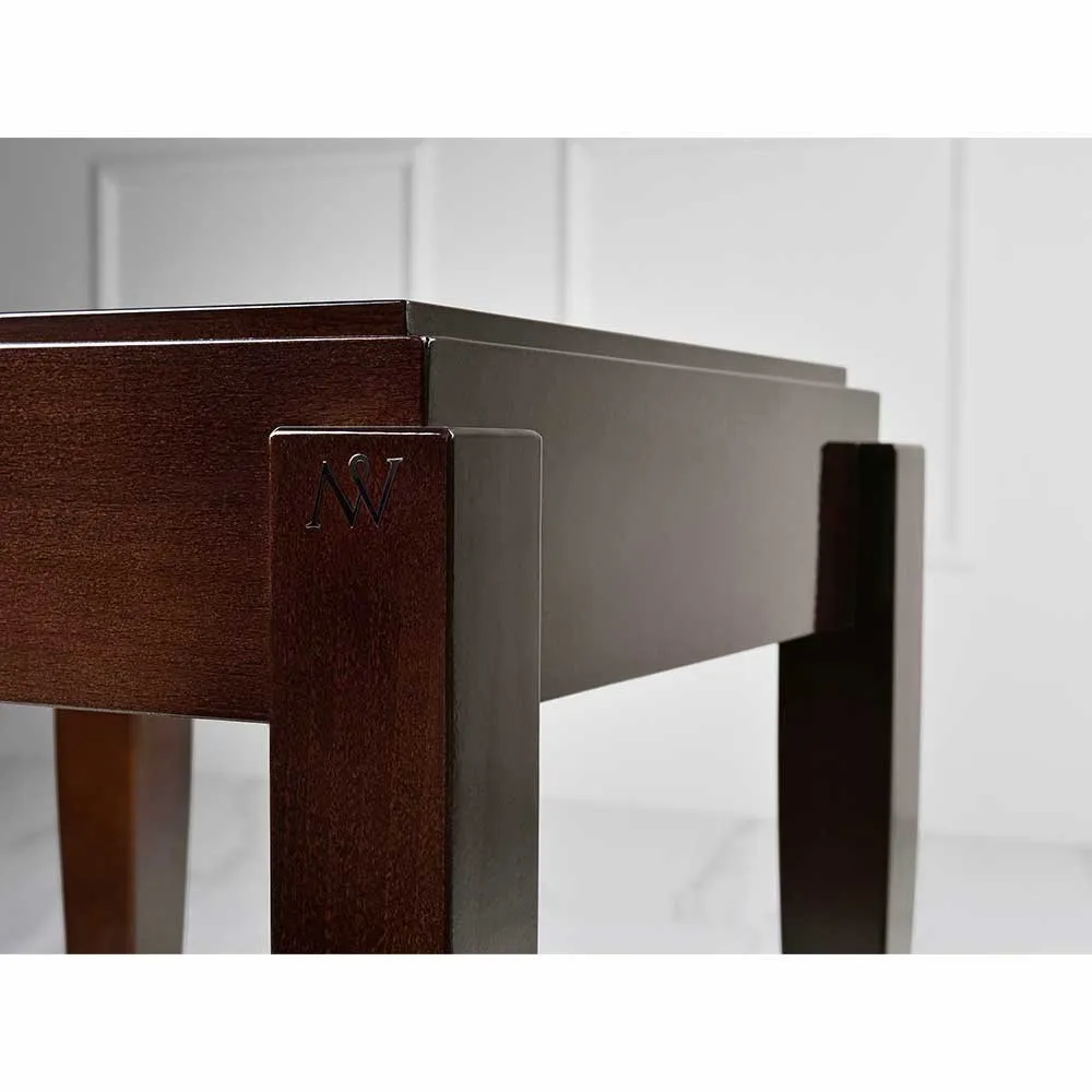 Stolik Cameo - obrazek 2