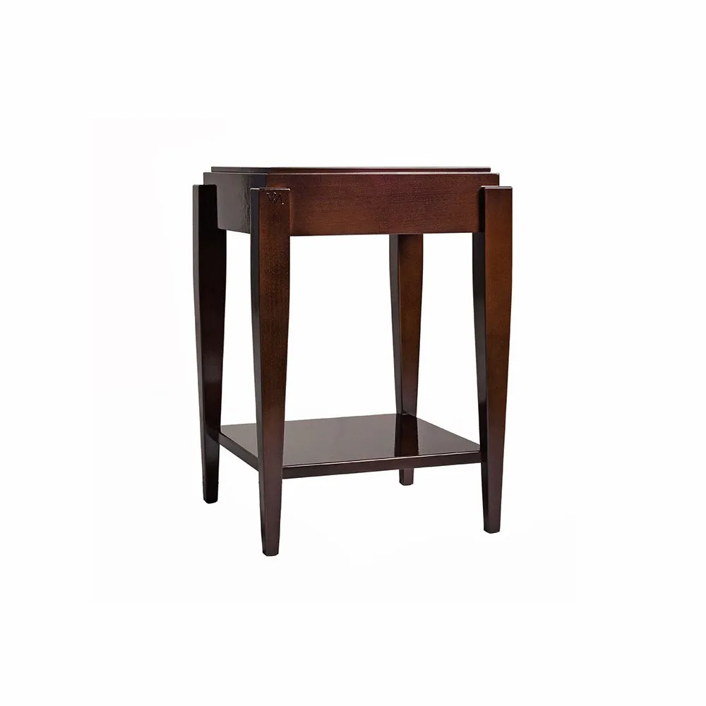 Stolik Cameo - obrazek 3