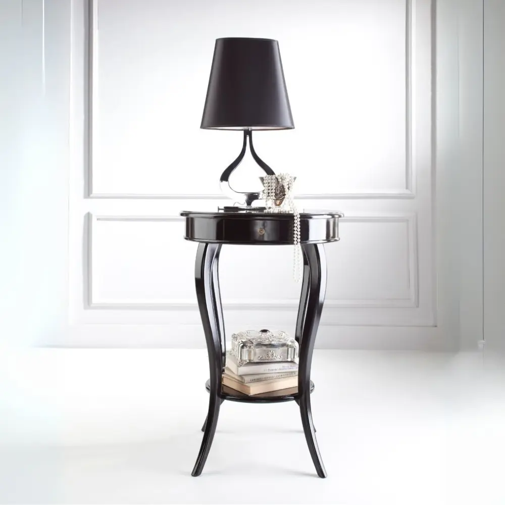 Stolik Asolano fi51/73 - obrazek 4