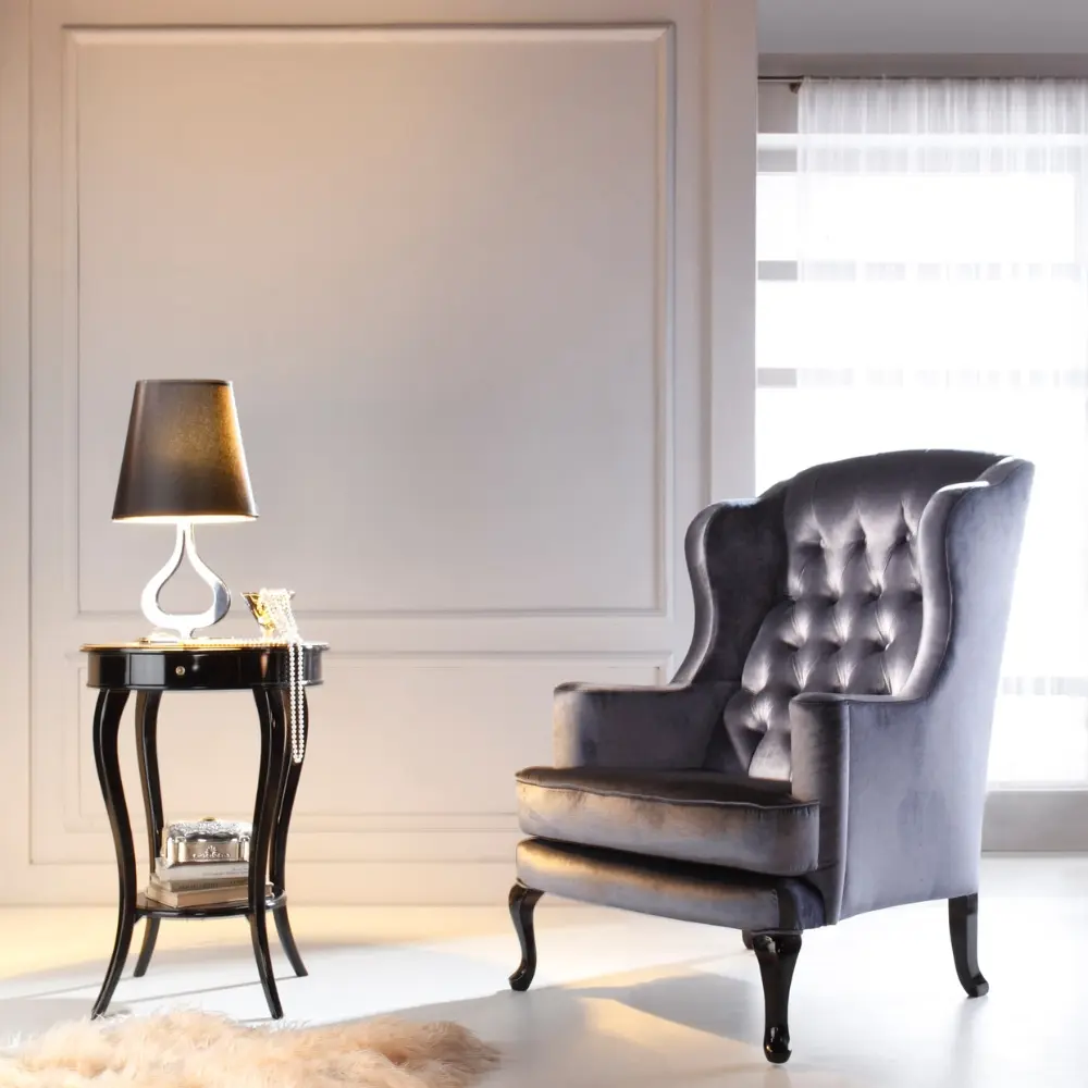 Stolik Asolano fi51/73 - obrazek 3