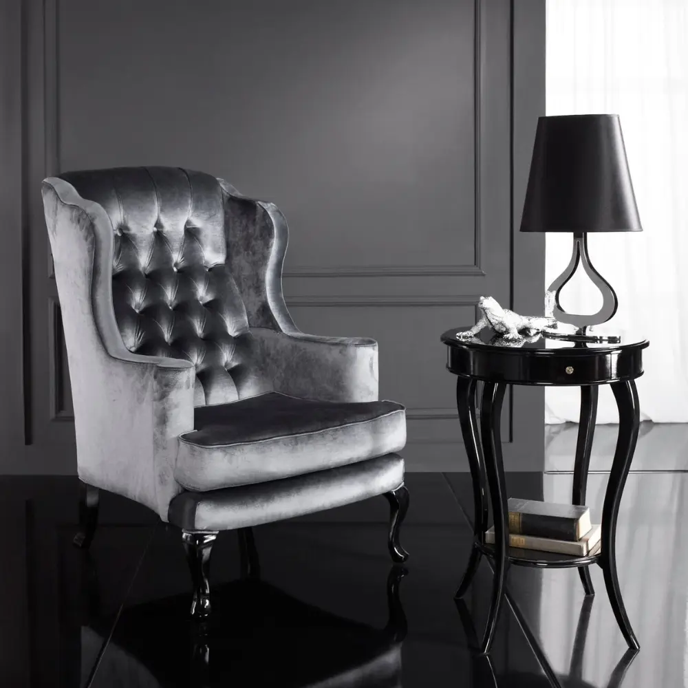 Stolik Asolano fi51/73 - obrazek 2