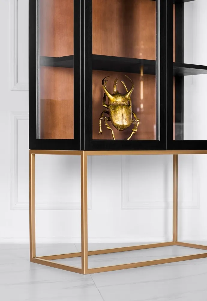 Witryna Bri - obrazek 6