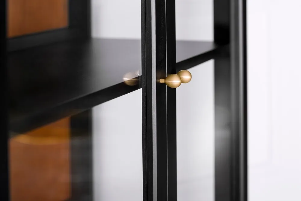 Witryna Bri - obrazek 5