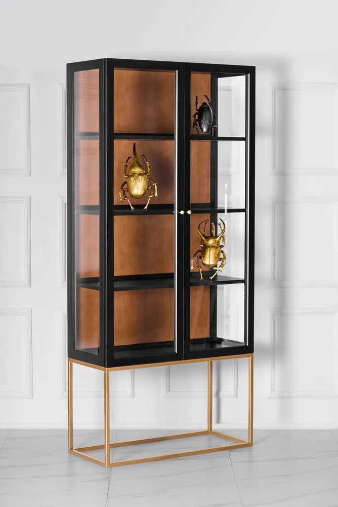 Witryna Bri - obrazek 4