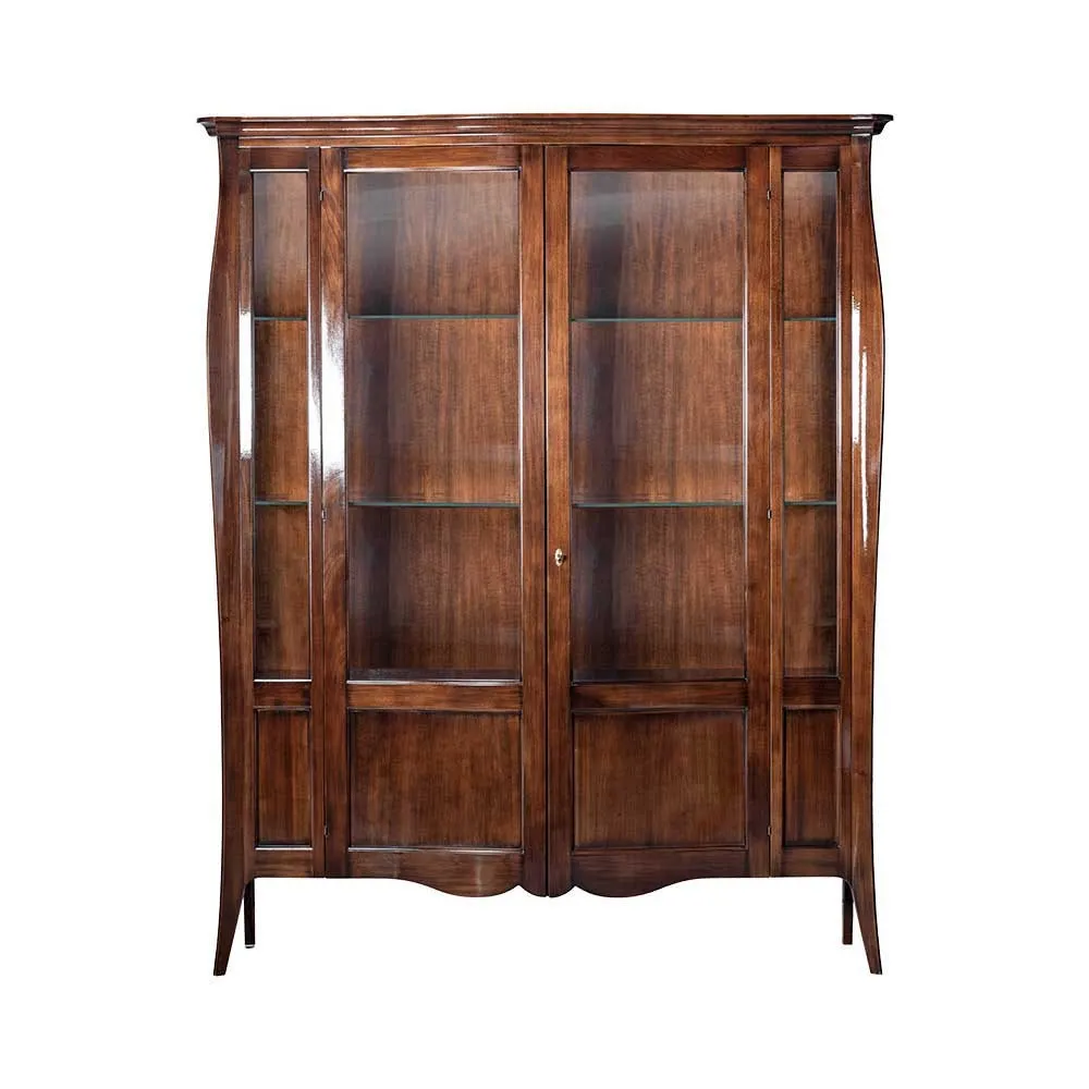 Witryna Charme - NOVELLE - Ekskluzywne Meble