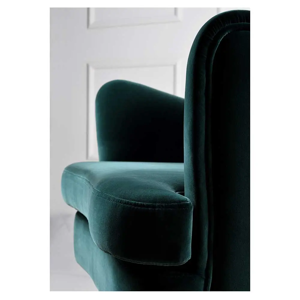 Fotel Bob - obrazek 4