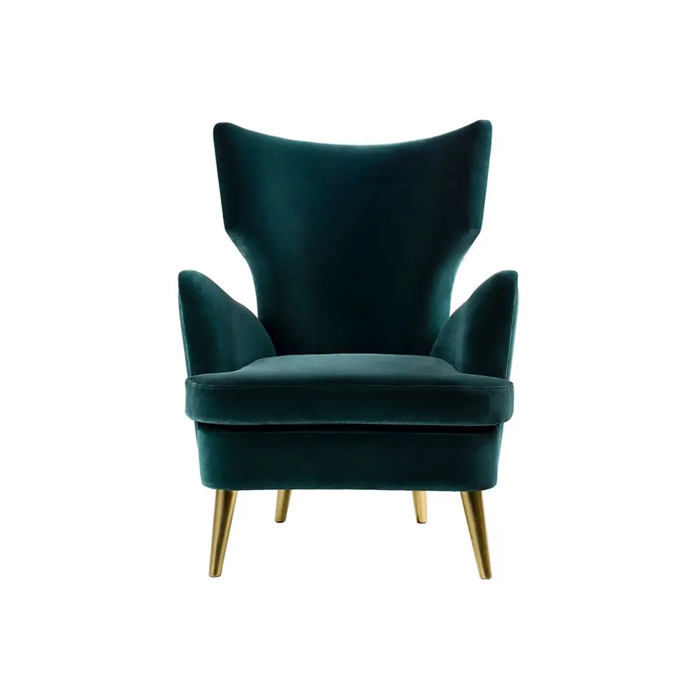 fotel-tapicerowany-bob-kolor-zielony-novelle-recznie-robione-meble-wysokiej-klasy