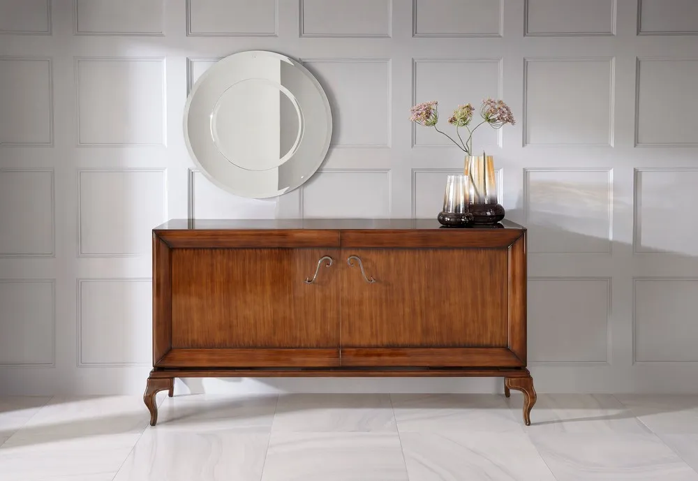 Komoda Luna 2D - obrazek 3