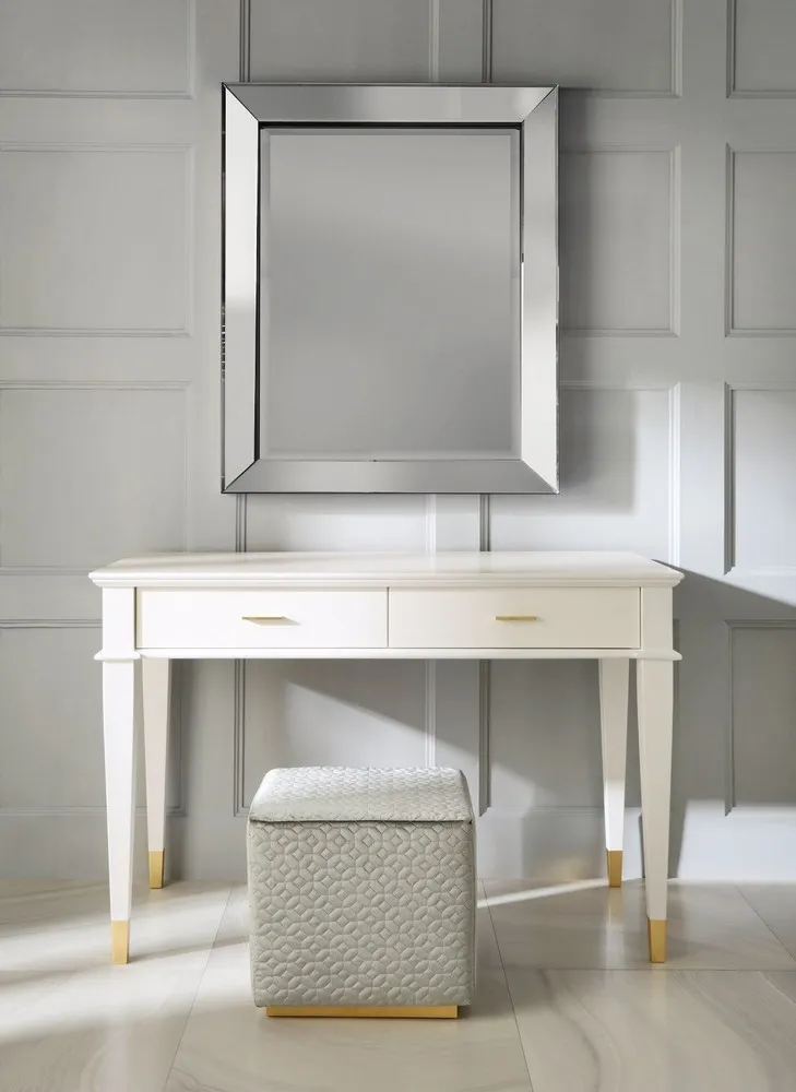 Toaletka Elia 120x50 - obrazek 2