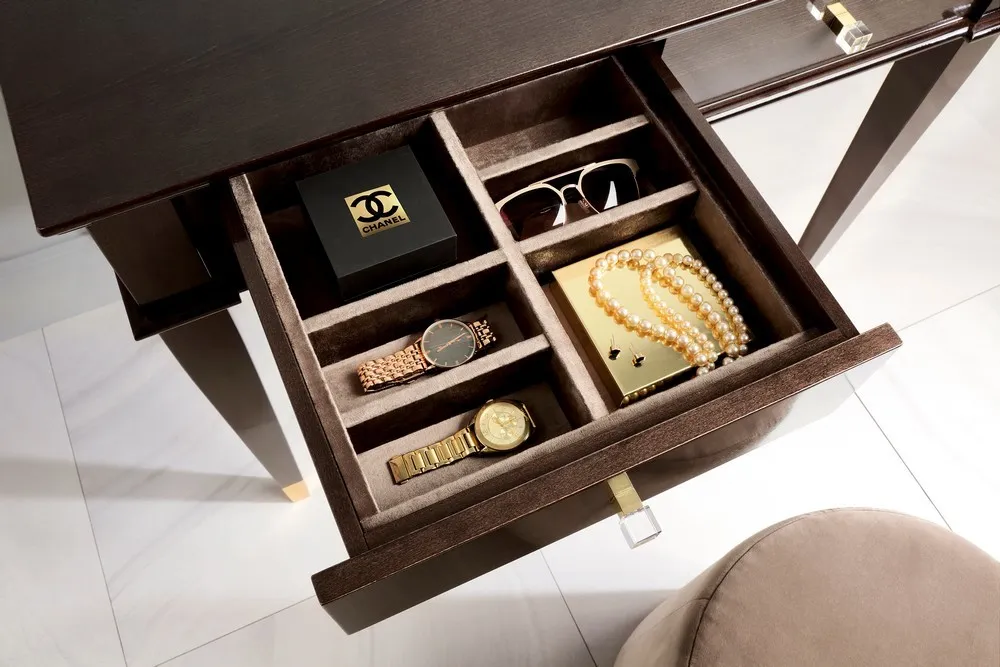 Toaletka Elia 100x50 - obrazek 3