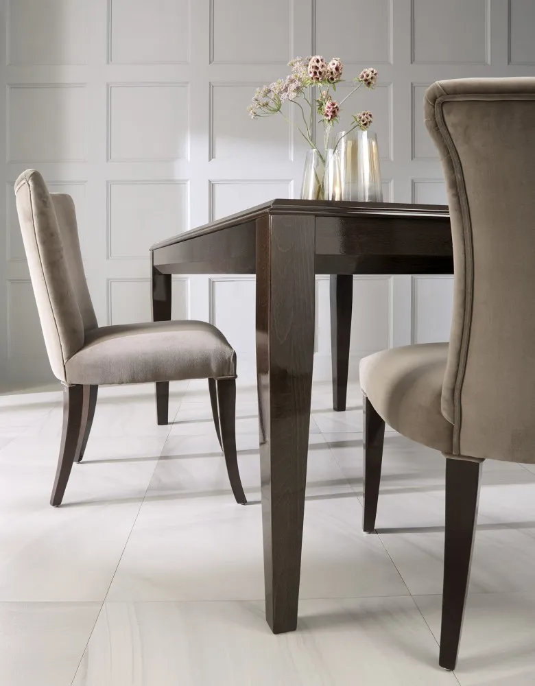 Krzesło Gaja - obrazek 3