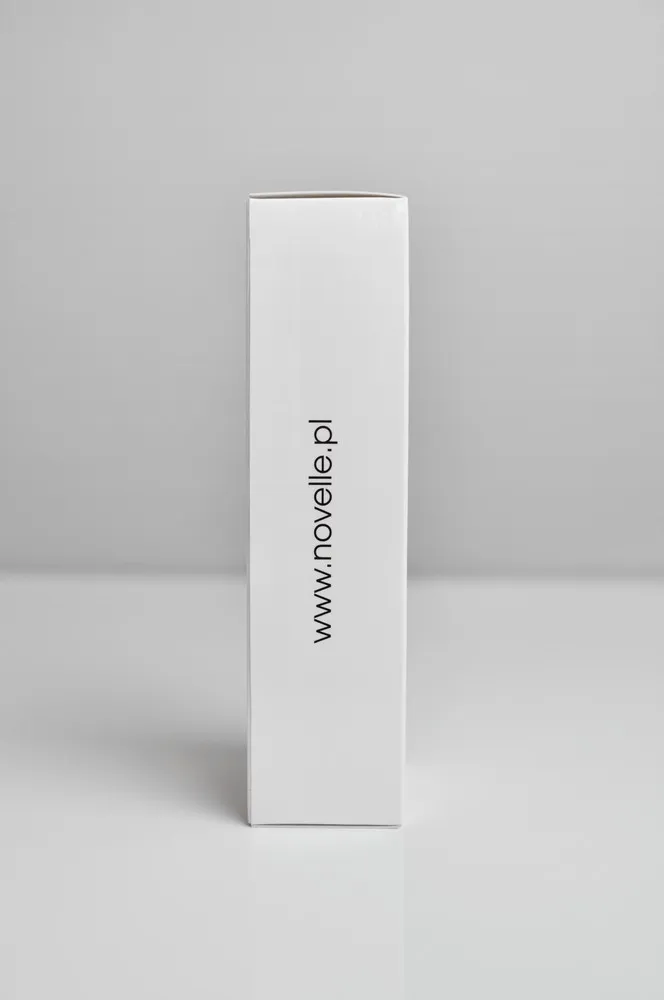 Preparat czyszczący do tkanin - obrazek 4