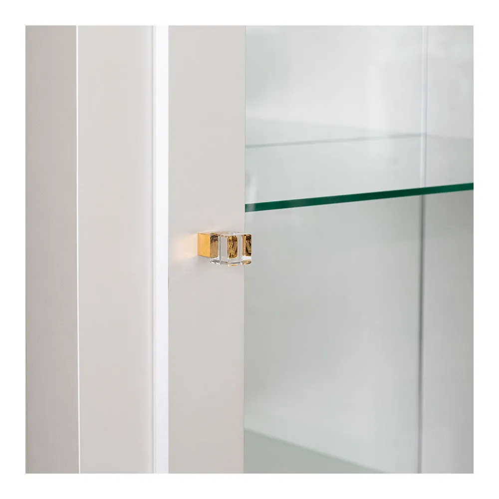 Witryna Elia 1-drzwiowa - obrazek 3