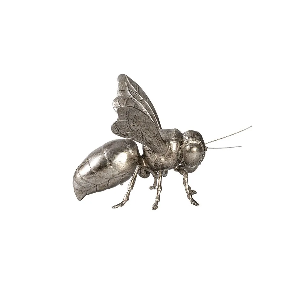 Figura Osa- stare złoto - obrazek 3