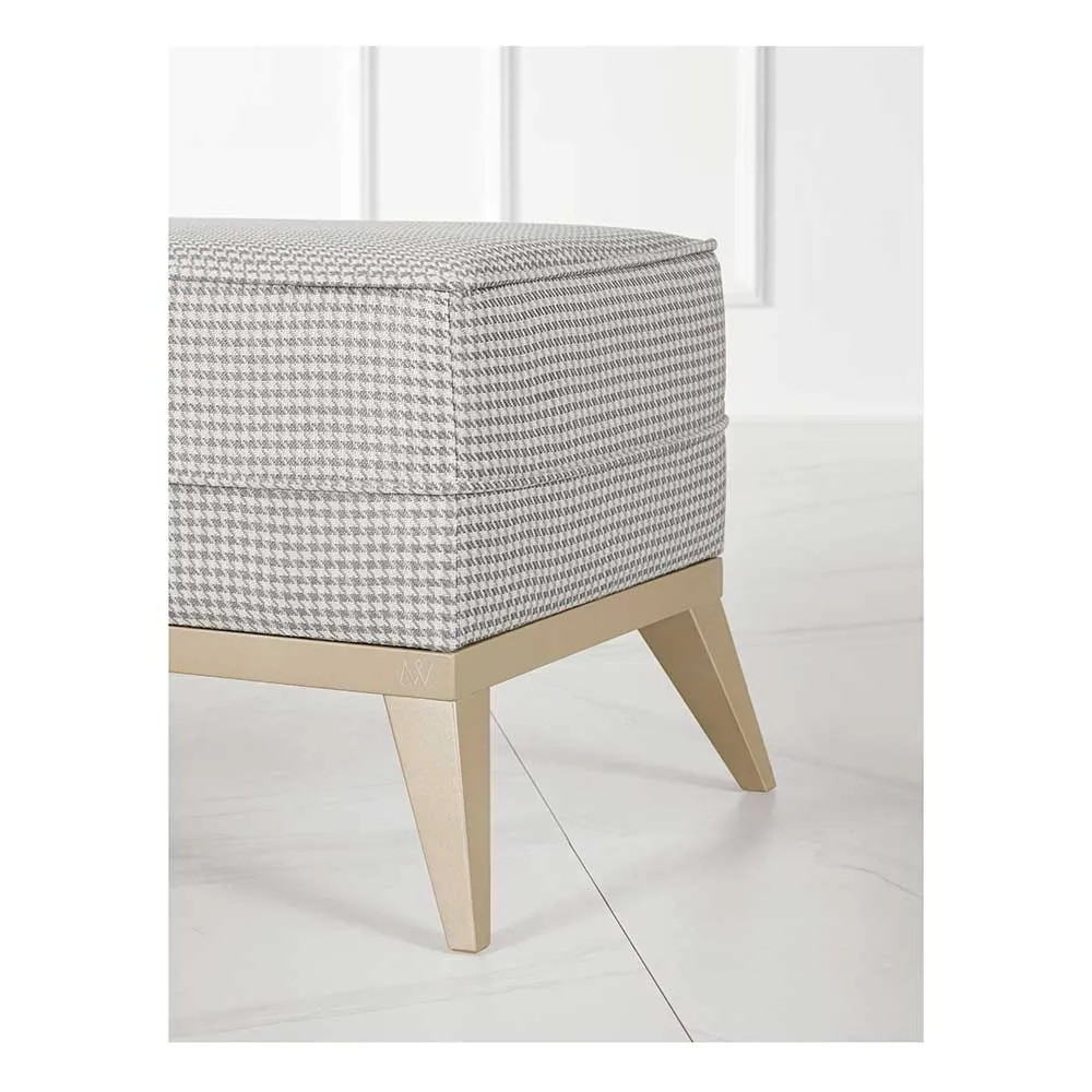 Puf Ed 2-osobowa - obrazek 2