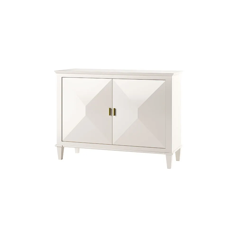 Komoda Elia - obrazek 3