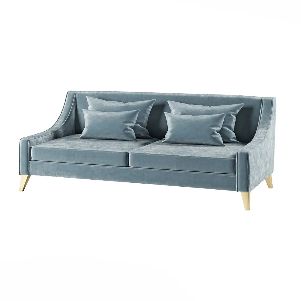 Sofa Onyx - obrazek 2