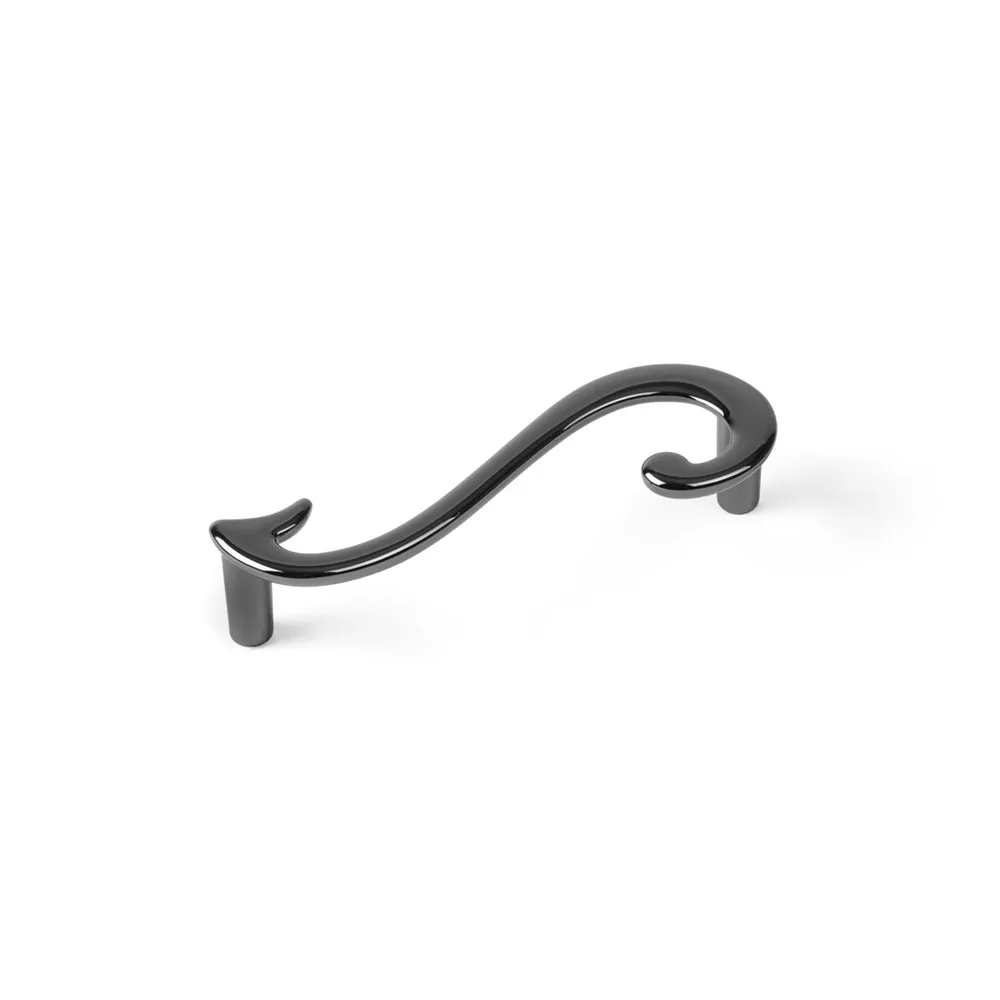 Komoda Luna 2-drzwiowa - obrazek 3