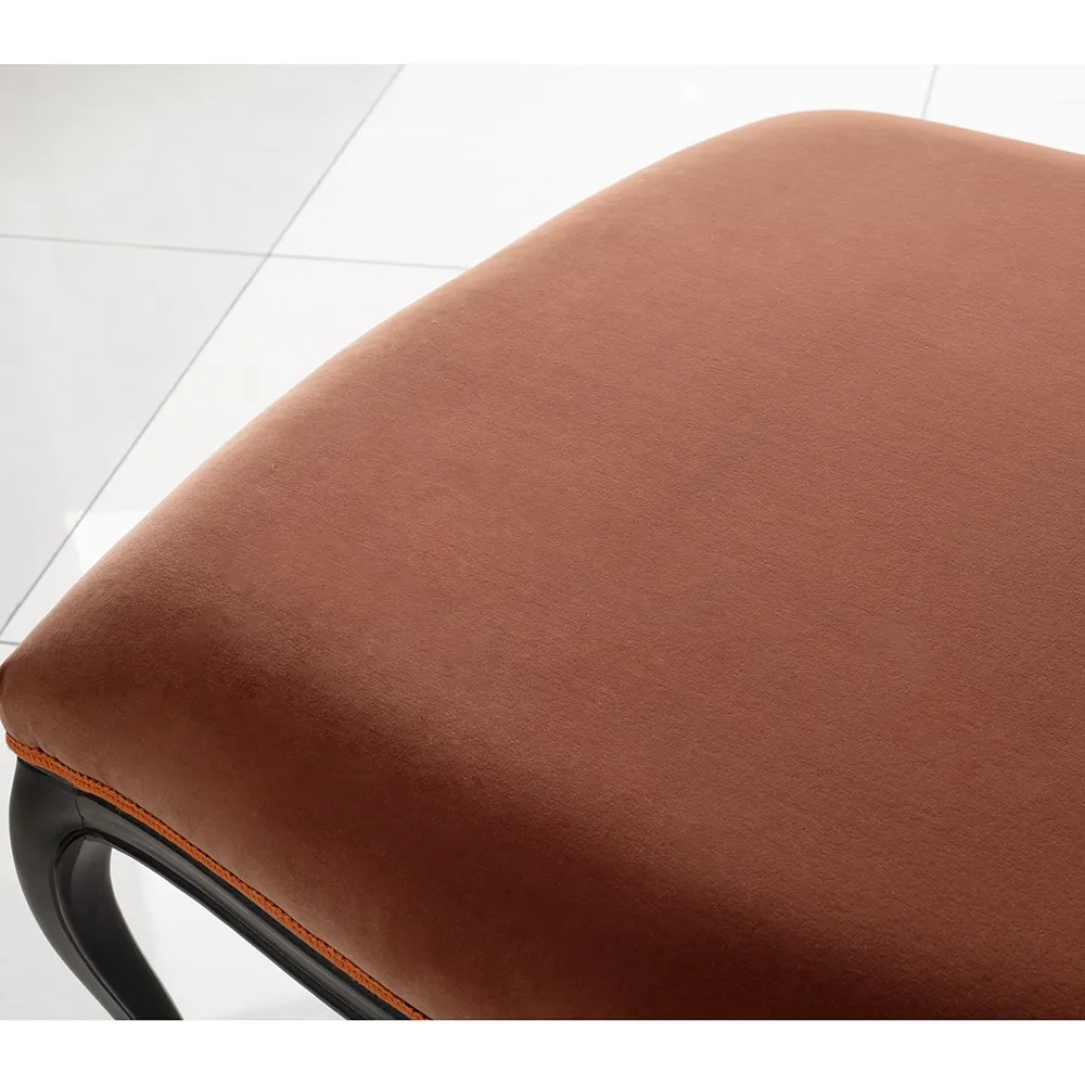 Puf Canada Outlet - obrazek 3