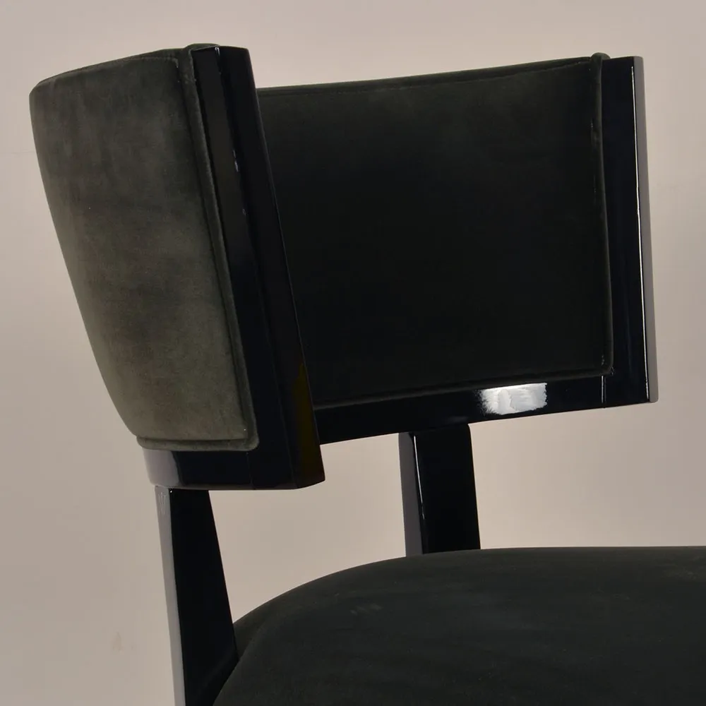 Krzesło Lorien Outlet - obrazek 3