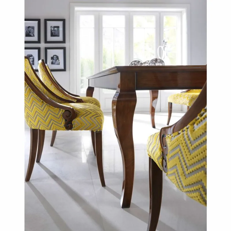 Stół Mistral - obrazek 3