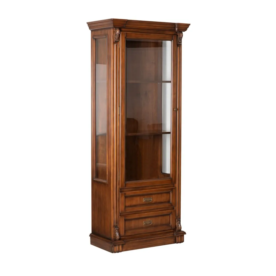 Witryna Lux - obrazek 3